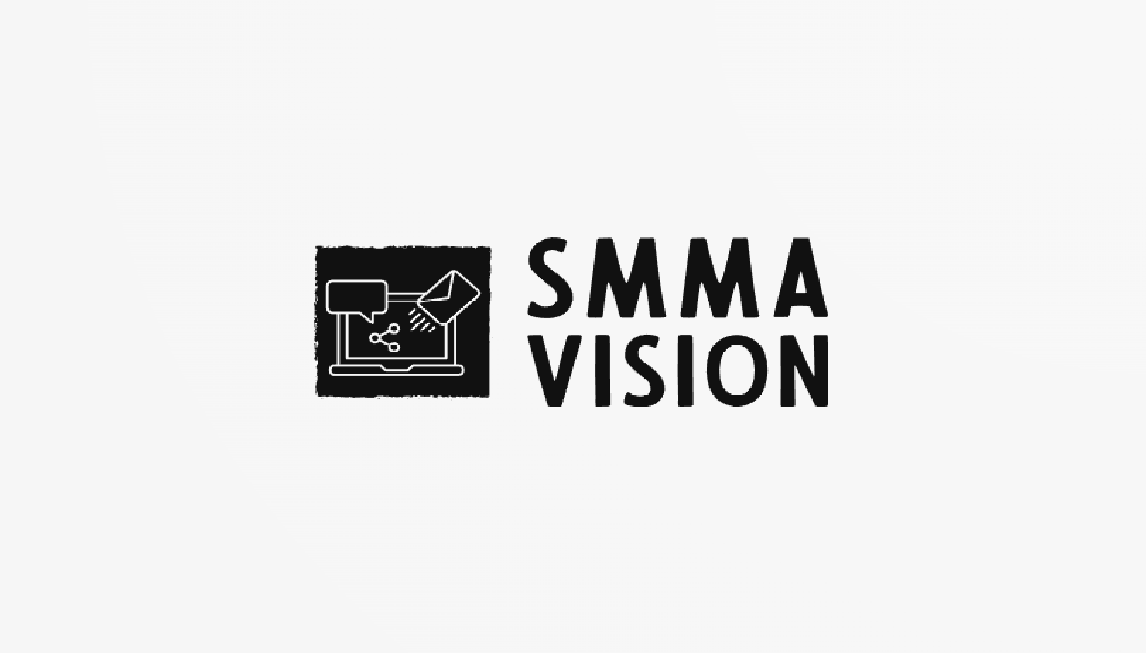 O Nama Smma Vision o-nama-smma-vision